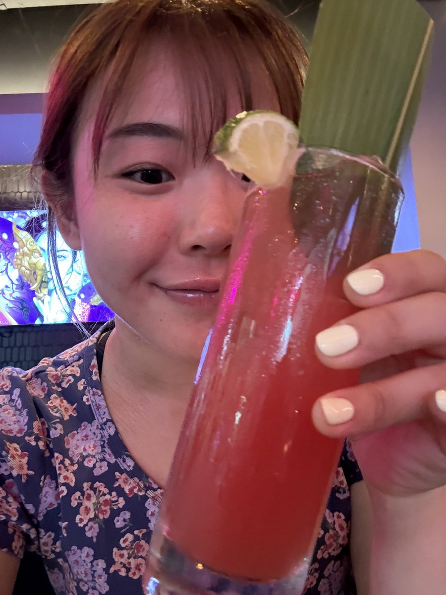 YURI__YOLO's tweet photo. まつ毛が上向いてると気持ちも上がる⤴︎🥹 https://t.co/78NcN0HEA7