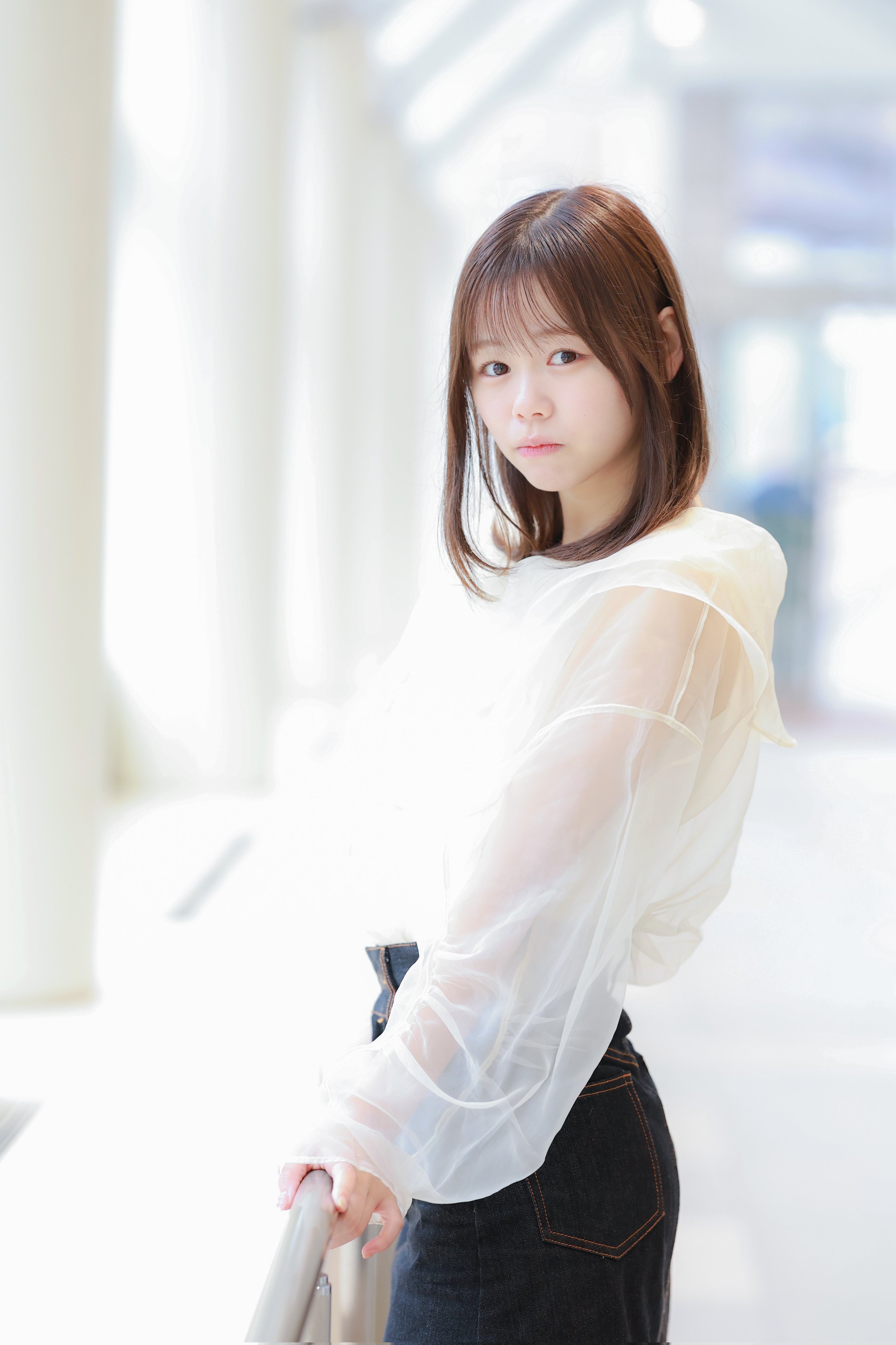 とっこ on X: 