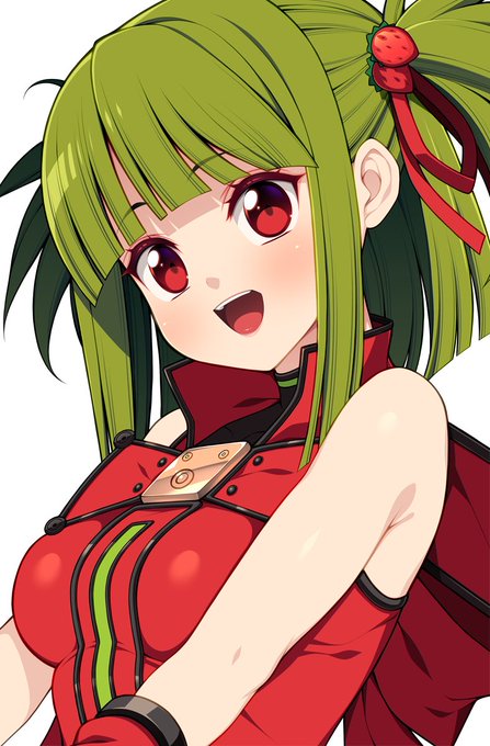 津軽ちゃん(*'▽')
#BEMANI #IIDX #beatmaniart_iidx 