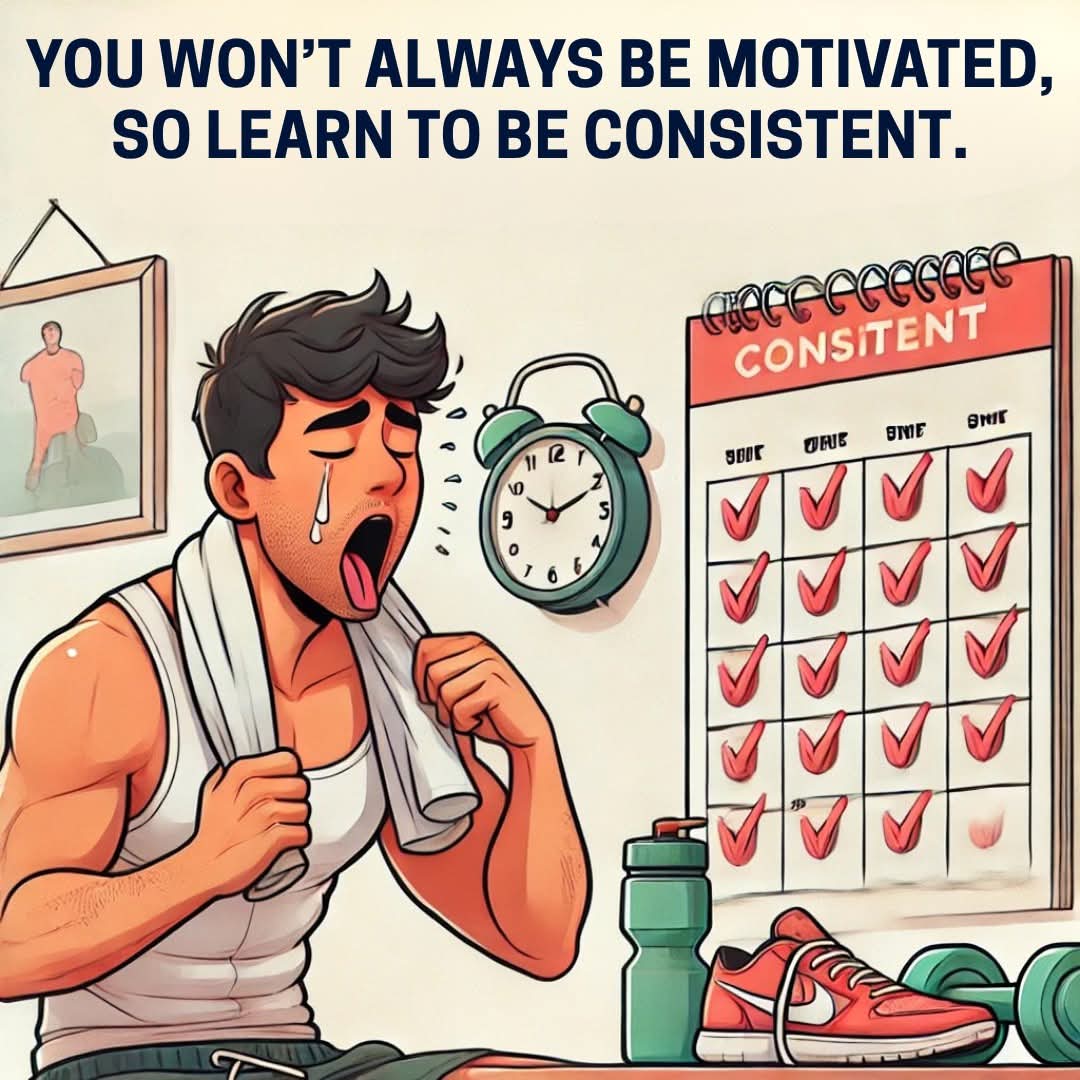 FreEnglishSpace's tweet photo. #Motivation
#Consistency https://t.co/8bZcqRrSN4