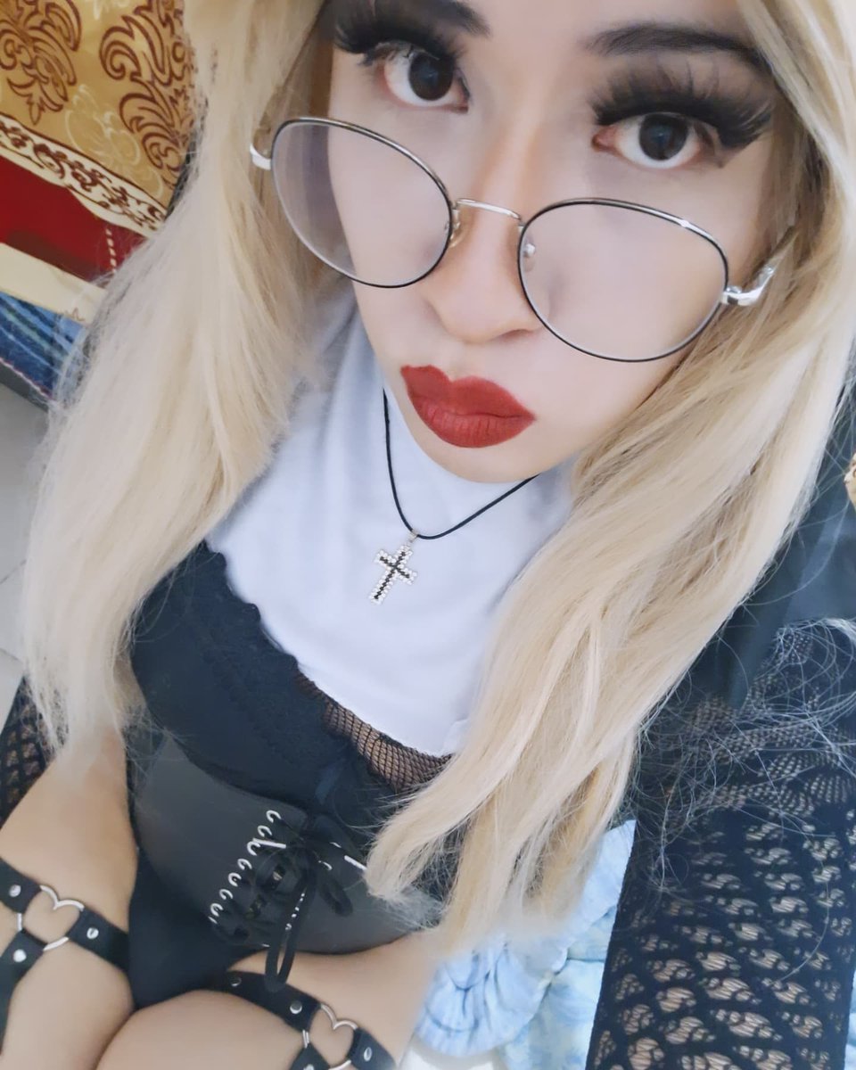 Andy Ricko tweet media