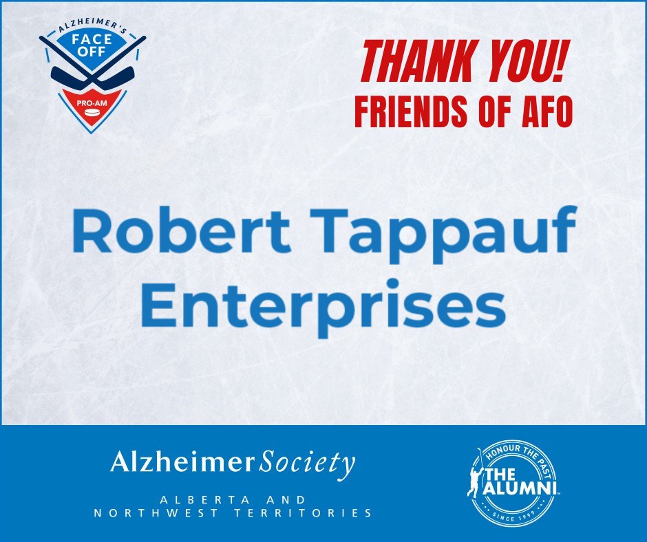 alzproam tweet media