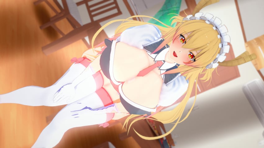 KannaKamuy4788's tweet photo. ~Tohru: jeje con que es tu primera vez en la ciudad, no te preocupes yo te hare sentir bien

❤️&amp;🔄 https://t.co/UxDFJtR1Ib
