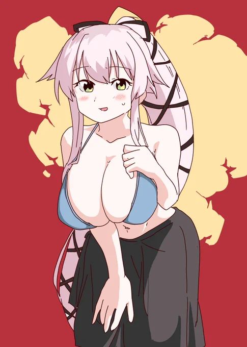 由良ダイナマイト庫…… 