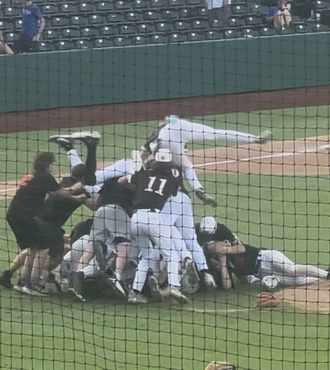 Washington Public Schools (Washington, OK) tweet media