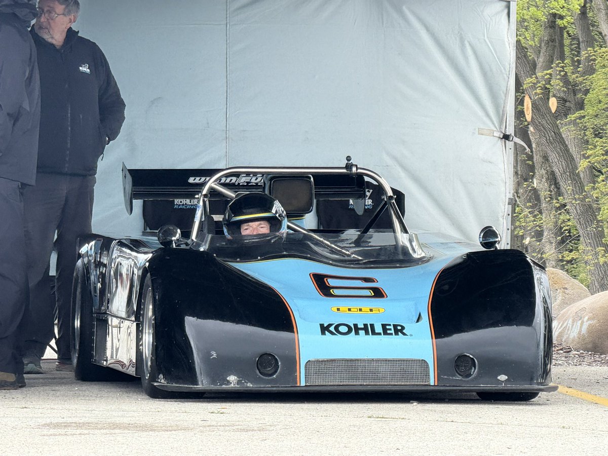 Wynn First Racing Wynnfurst Racing (@WynnfurstRacing) / Posts / X