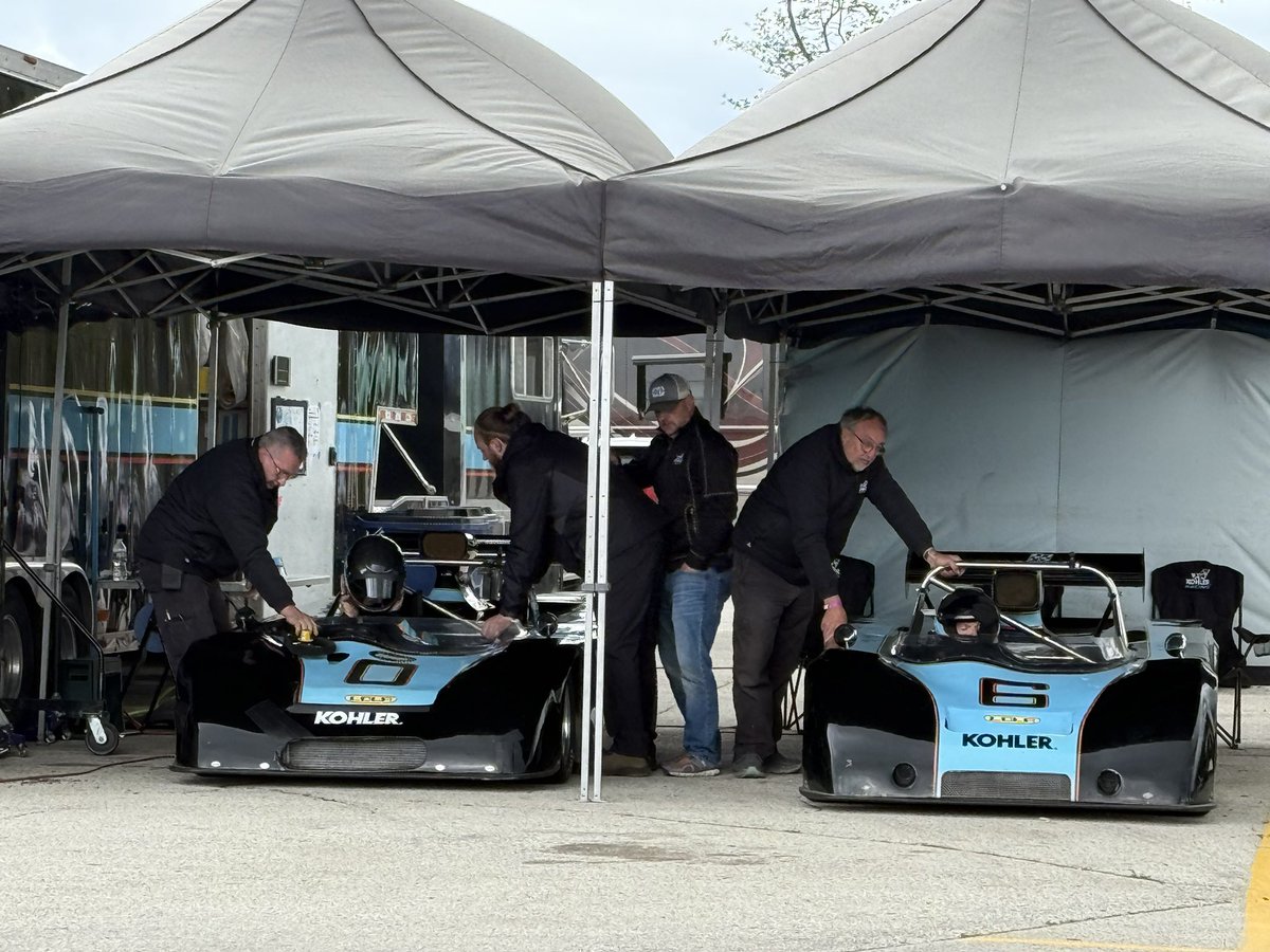 Wynn First Racing Wynnfurst Racing (@WynnfurstRacing) / Posts / X