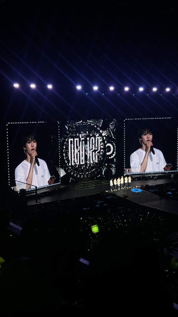 stanloey's tweet photo. and i did ✨

hopefully, when the stars align again, for your solo concert, doie 🩵 https://t.co/xrZBOWodkJ