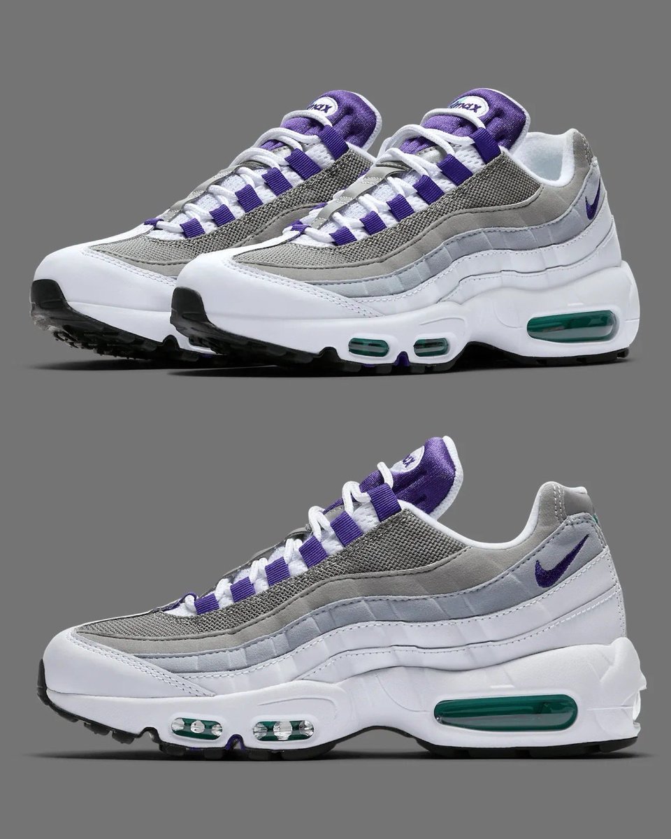 air max 93 grape