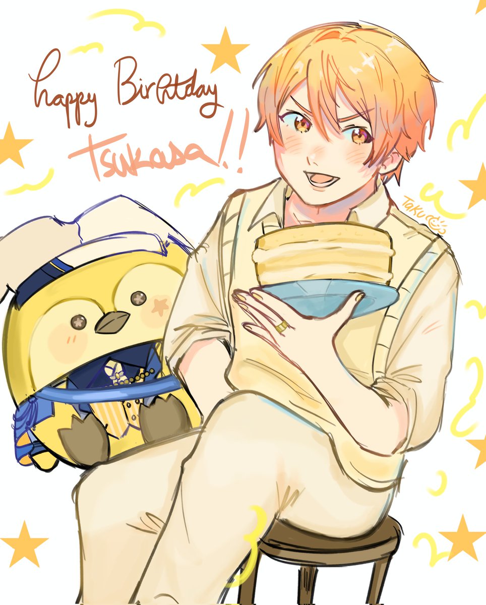 ruizksimiro's tweet image. Sadly I made the drawing in a hurry(โ หโ ๏ฝฅโ _โ ๏ฝฅโ หโ )