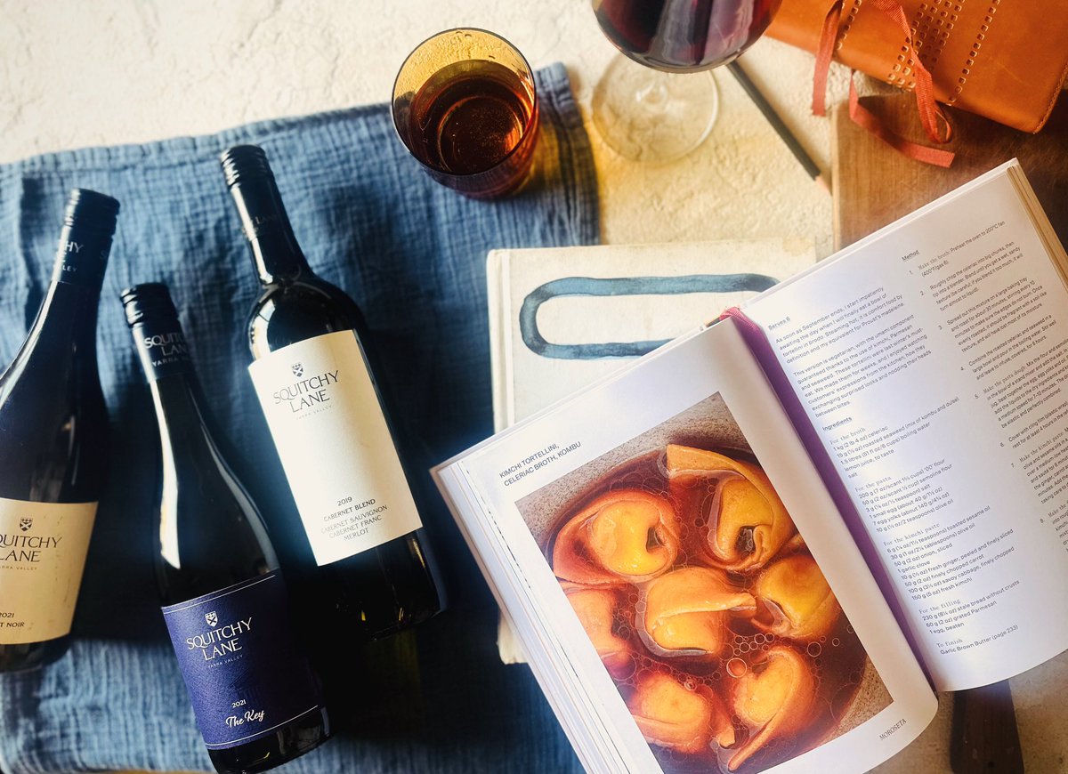 SquitchyLane's tweet photo. Planning the meal and perfect wine to accompany it is almost as fun as cooking the meal itself! 

#lovewines #lovefood #lovesundays #slowliving #cookingwithintention #foodandwinepairing https://t.co/QuCvYkXTTQ