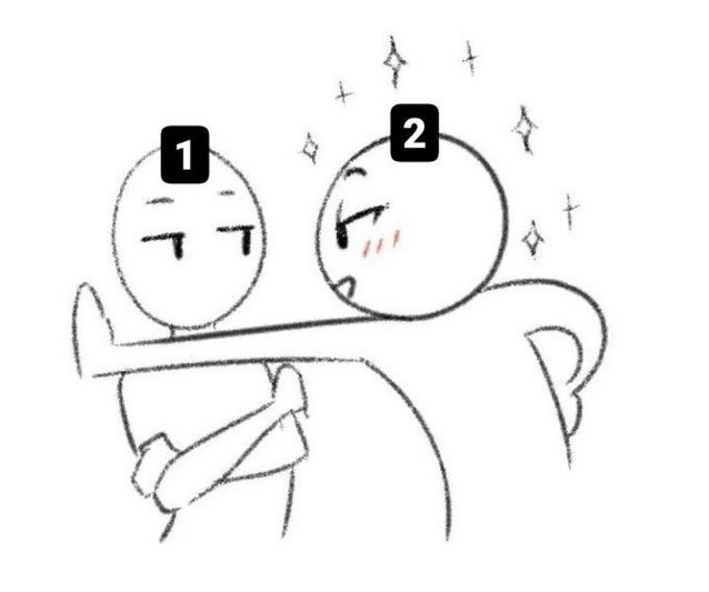 Lu | ENHYPEN IS 7 tweet media