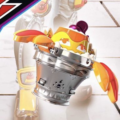 プリンアラモード レオンチャンネル on X:
