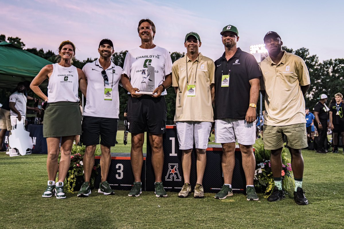 𝐌𝐎𝐒𝐓 𝐎𝐔𝐓𝐒𝐓𝐀𝐍𝐃𝐈𝐍𝐆 𝐒𝐓𝐀𝐅𝐅 💪 

#GoldStandard⛏️
