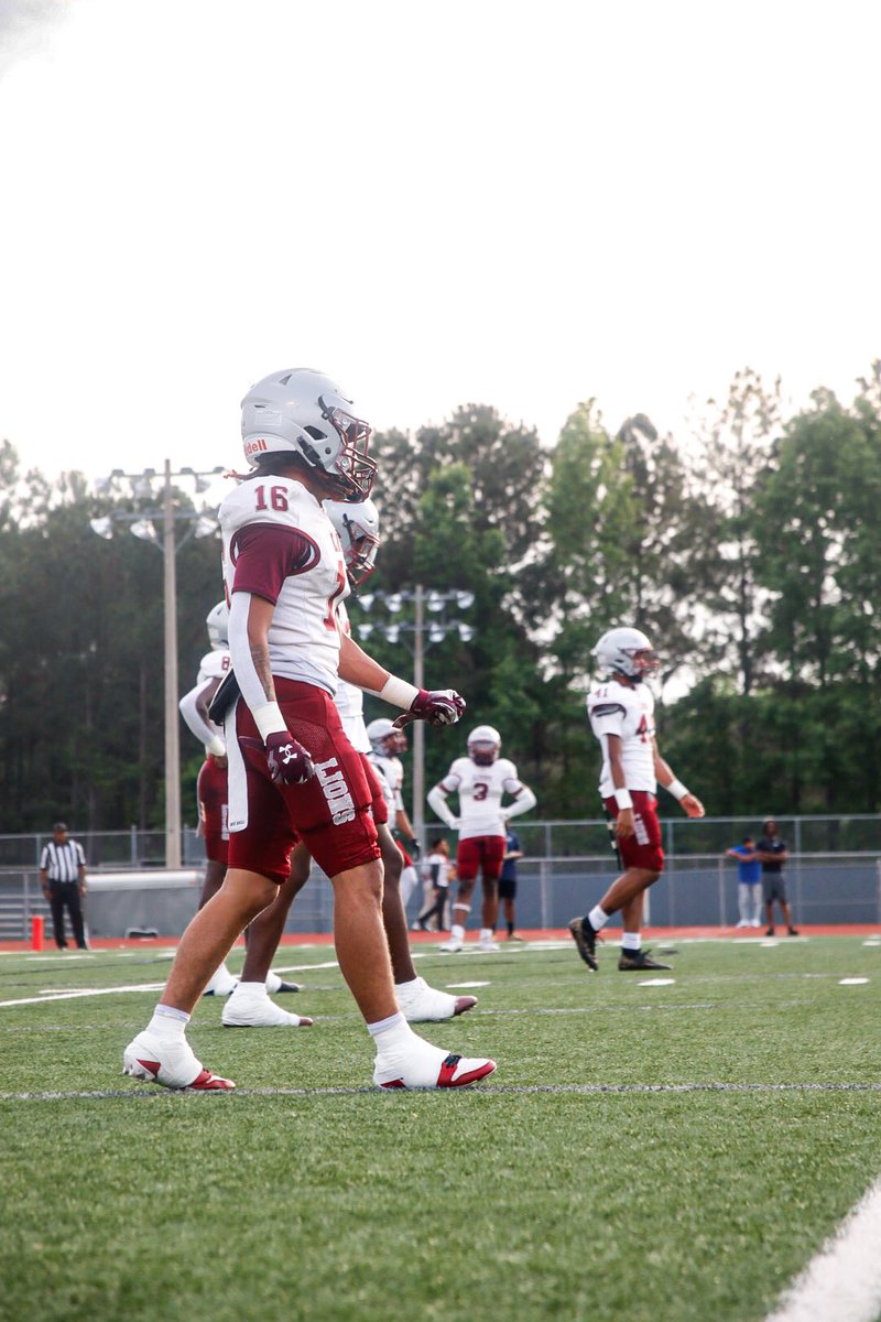 jowell2929's tweet image. Last spring game check out the film i made 5,10 db Martin Luther king jr high 
hudl.com/v/2SAk2W
10.8 speed 22.7 4.3@247recruiting @RecruitMLKLions @NEGARecruits @FCRecruits @ExpoRecruits @DekalbRecruits @coach_kight15 @_CoachDbZo @Gscfootball1 @UWGFootball