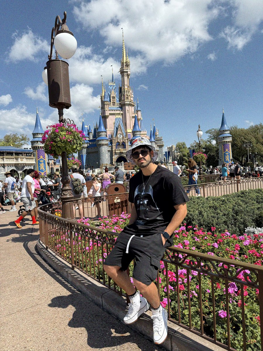 superdany (@superdany_) on Twitter photo 