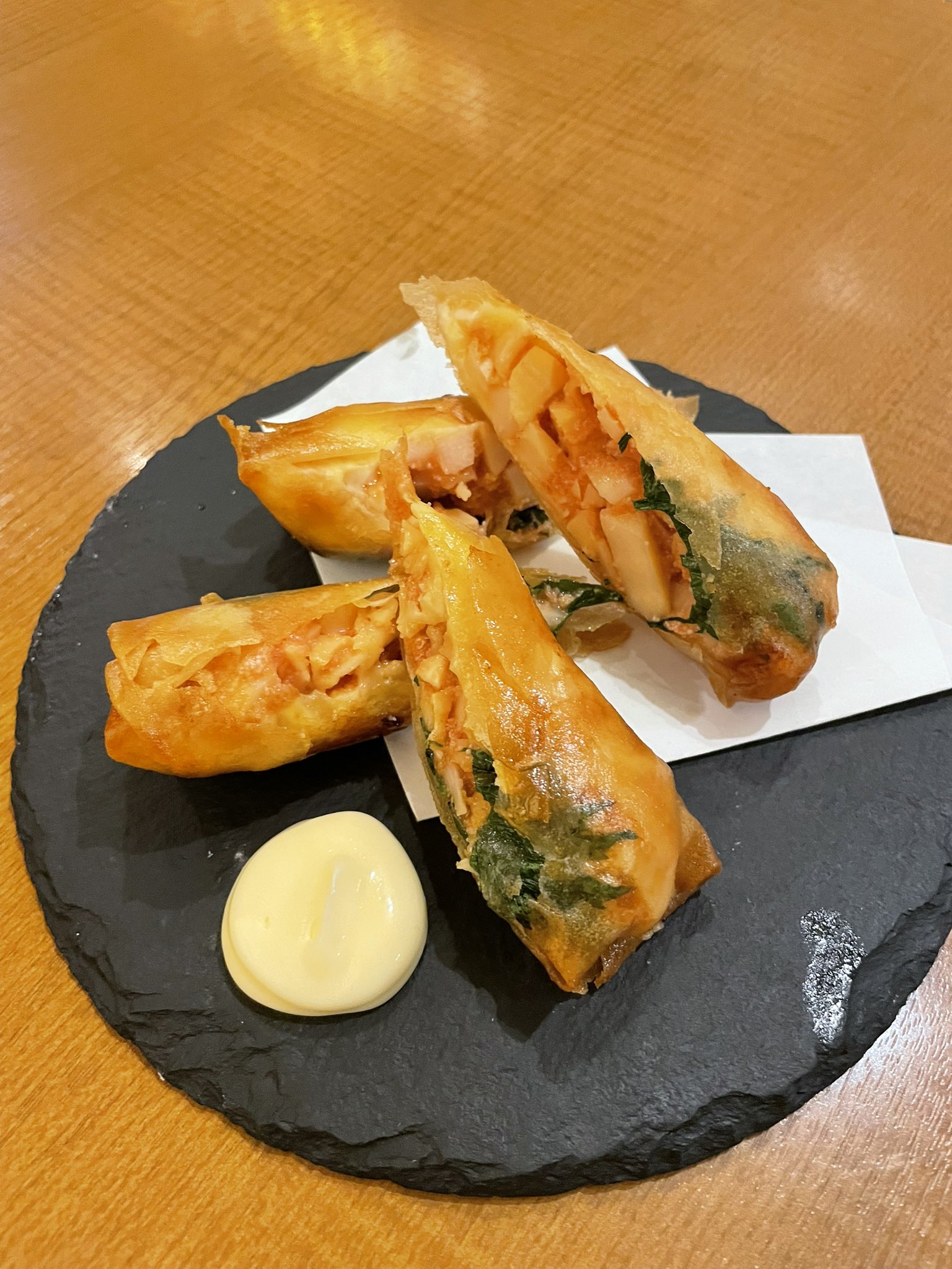 箕面焼 箕面焼