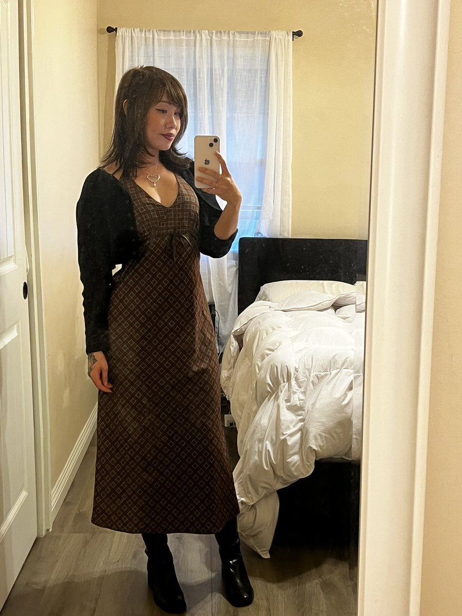 i feel pretty today <3