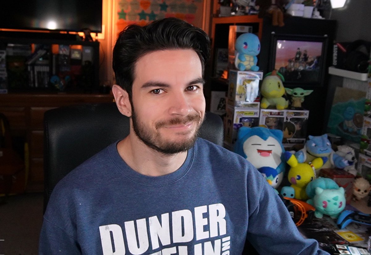 Chatting &amp; spooky games tonight!!! Hope you all have a great weekend!!! 

twitch.tv/texasmiler