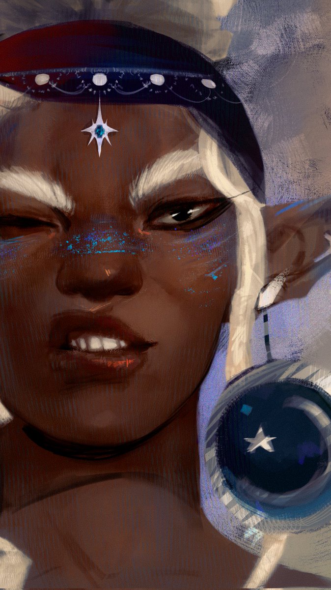 Opening portrait commissions
5 slots 30$ each in my color render
I would appreciate like&amp;rt
DD one week after payment
Card or PayPal ( through deviantart) 
#commissionsopen