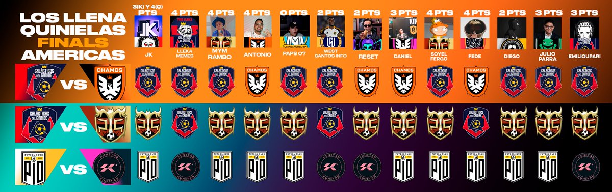 KLA NEWS tweet media