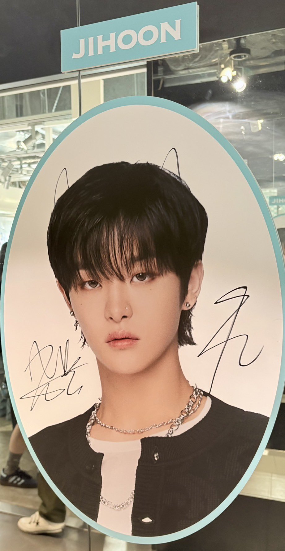 TREASURE JAPAN OFFICIAL (@yg_treasure_jp) / X