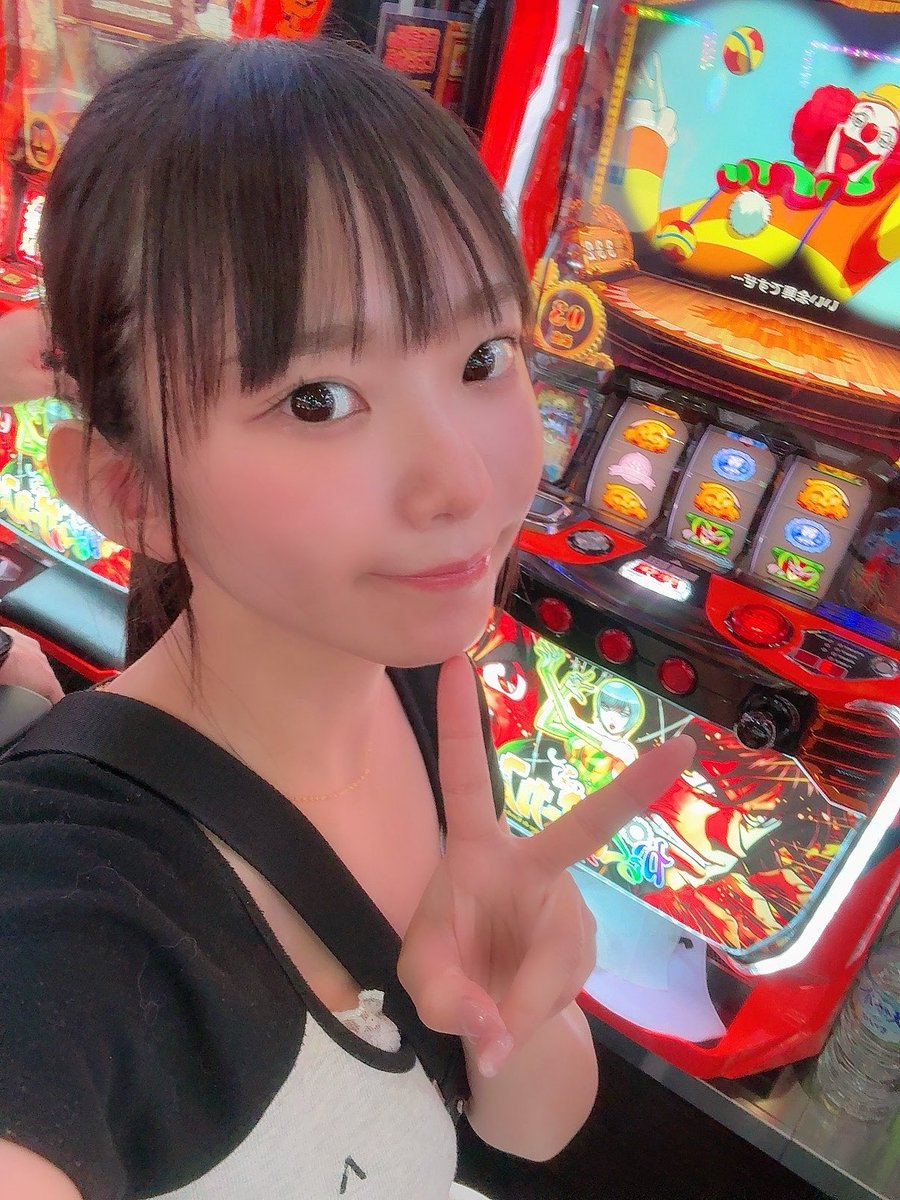 からくり！🦁✨
頑張っちゃう🐥🐥

#pr https://t.co/27lp8kTqFH