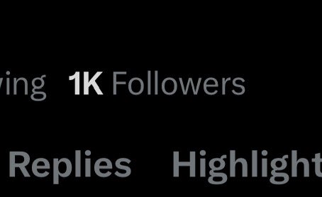 morichka ꩜ tweet media