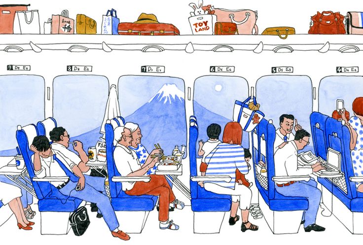 kiki 🕯️ tweet media