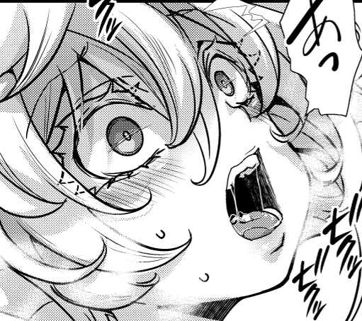 今週分を更新しました。よろしくお願いいたします。
fantia:https://t.co/k2k9kQ7JTM
pisixFANBOX:https://t.co/54iTv85R2p 