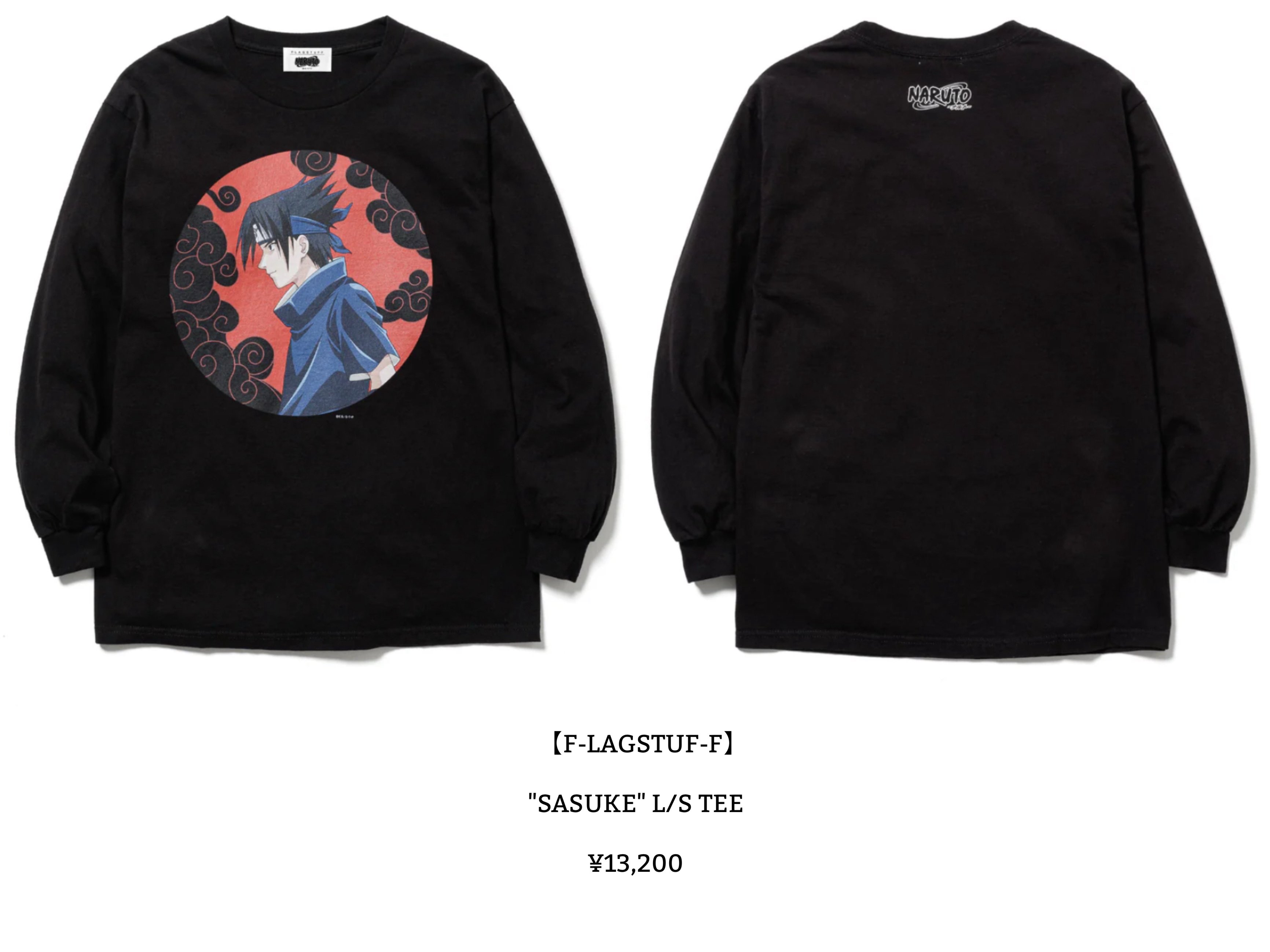 京本大我　ライブTシャツ 新品未開封】京本大我 TAIGA KYOMOTO LIVE TOUR 2025 BLUE OF
