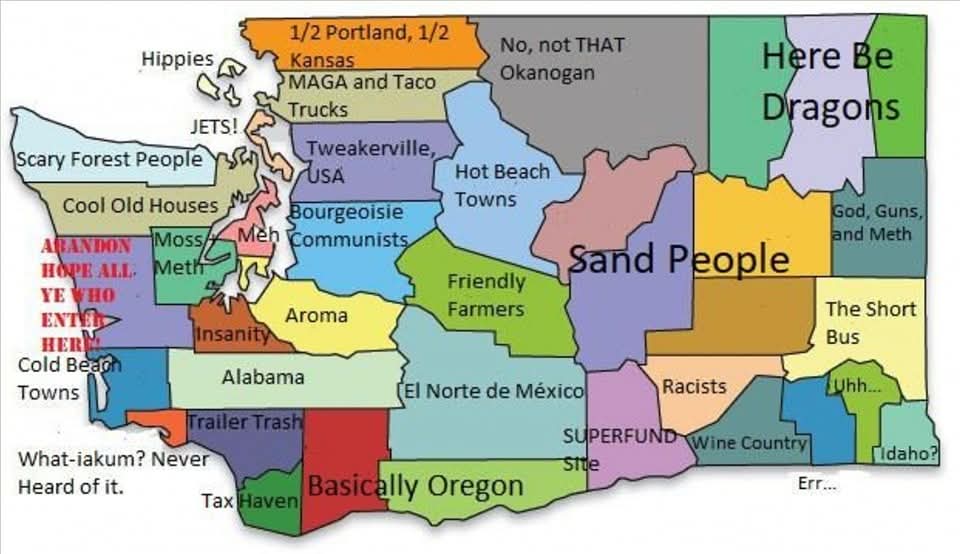 k_guarez's tweet image. Checking in from Washington State. I'm here and ready for #OPLive. Buckle up, Buttercup. It's going to be a wild ride. #OPNation #Reelz