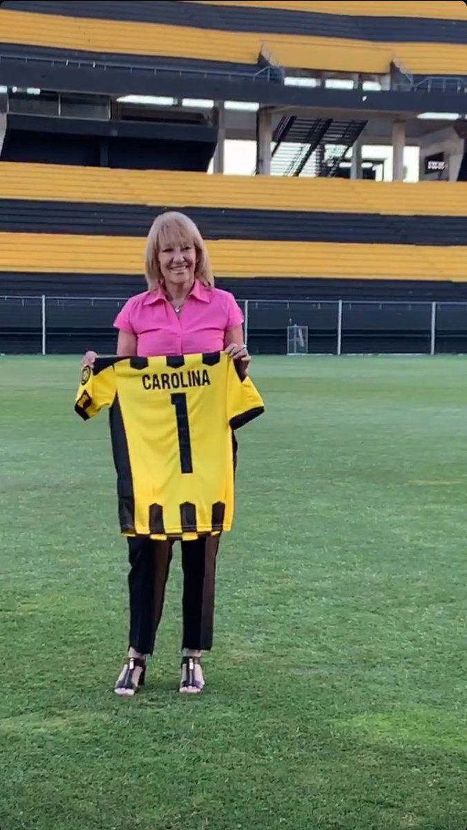 <a href="/OficialCAP/">PEÑAROL</a> <a href="/MvdCityTorque/">Montevideo City Torque</a> Tenemos las dos mejores zurdas del país