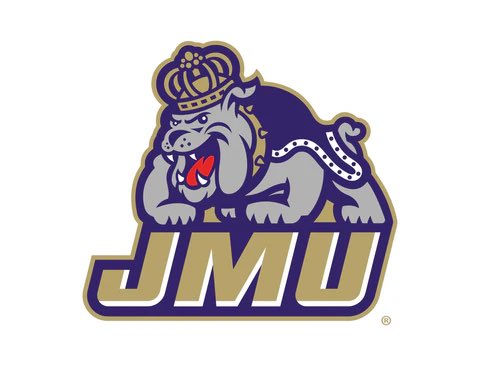 KamdenJennings (@jenningskamden) on Twitter photo #AGTG Blessed to receive an offer from <a href="/JMUFootball/">JMU Football</a>
<a href="/EddieWhitley37/">Eddie Whitley</a> <a href="/Coach_DiMike/">Anthony DiMichele</a> <a href="/AnnaH247/">Anna Adams</a> <a href="/On3sports/">On3</a> <a href="/Rivals/">Rivals</a> <a href="/RivalsCamp/">Rivals Camp Series</a> <a href="/PrepRedzoneGA/">Prep Redzone Georgia</a> <a href="/TheUCReport/">Billy Tucker</a> <a href="/247Hudson/">Hudson Standish</a>
<a href="/DenmarkDanesFB/">Denmark Football</a> <a href="/coachkeels4/">Coach Keels</a>
<a href="/RecruitGeorgia/">Recruit Georgia</a> #AGTG Blessed to receive an offer from <a href="/JMUFootball/">JMU Football</a>
<a href="/EddieWhitley37/">Eddie Whitley</a> <a href="/Coach_DiMike/">Anthony DiMichele</a> <a href="/AnnaH247/">Anna Adams</a> <a href="/On3sports/">On3</a> <a href="/Rivals/">Rivals</a> <a href="/RivalsCamp/">Rivals Camp Series</a> <a href="/PrepRedzoneGA/">Prep Redzone Georgia</a> <a href="/TheUCReport/">Billy Tucker</a> <a href="/247Hudson/">Hudson Standish</a>
<a href="/DenmarkDanesFB/">Denmark Football</a> <a href="/coachkeels4/">Coach Keels</a>
<a href="/RecruitGeorgia/">Recruit Georgia</a>