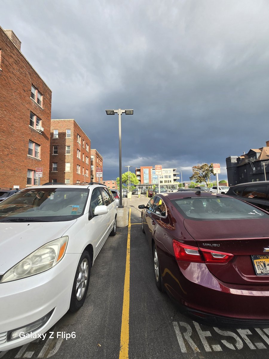 FabulousChippy.eth tweet media