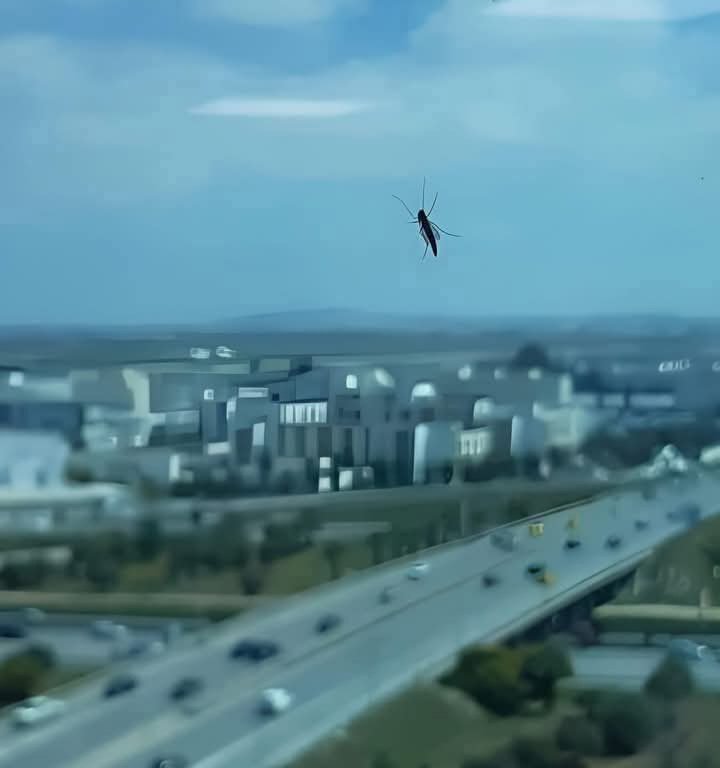 Өглөөний мэнд ээ.