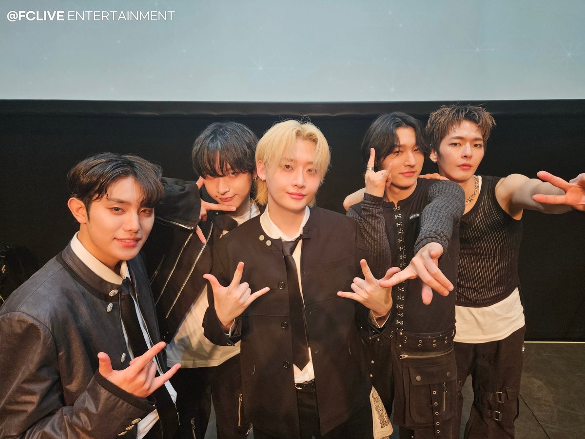 OnlyOneOf Japan Official (@OnlyOneOf_Jp) / Posts / X