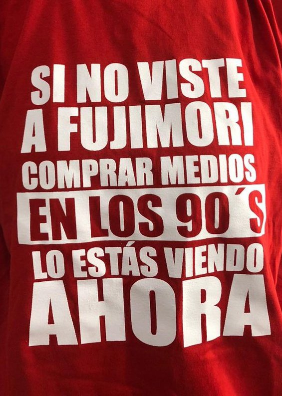XavierFiestas's tweet photo. Empieza todo de nuevo... https://t.co/zhvNe7Ws0J