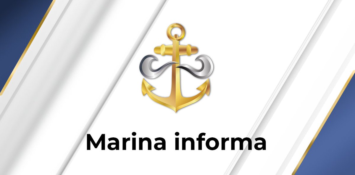SEMAR_mx's tweet image. Durante la maniobra de zarpe del Velero Cuauhtémoc en Nueva York, se registró un percance con el Puente de Brooklyn que provocó daños al Buque Escuela, impidiendo por el momento la continuación del crucero de instrucción.
El estado del personal y material se encuentra en…