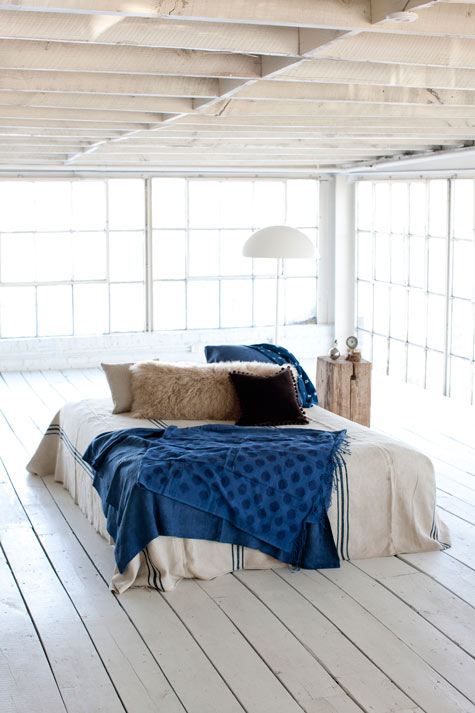 HomeAdore's tweet photo. Vintage Style Loft 

https://t.co/JcxNwICZLD https://t.co/tWfZg294IA