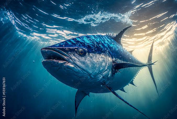 MsBerly27's tweet photo. GM HAPPY Sunday 🌞 
Let's Catch The  🐟 
@GiveRep 
@ATTNtoken 
@bluefinapp https://t.co/J5nnh3fDgF
