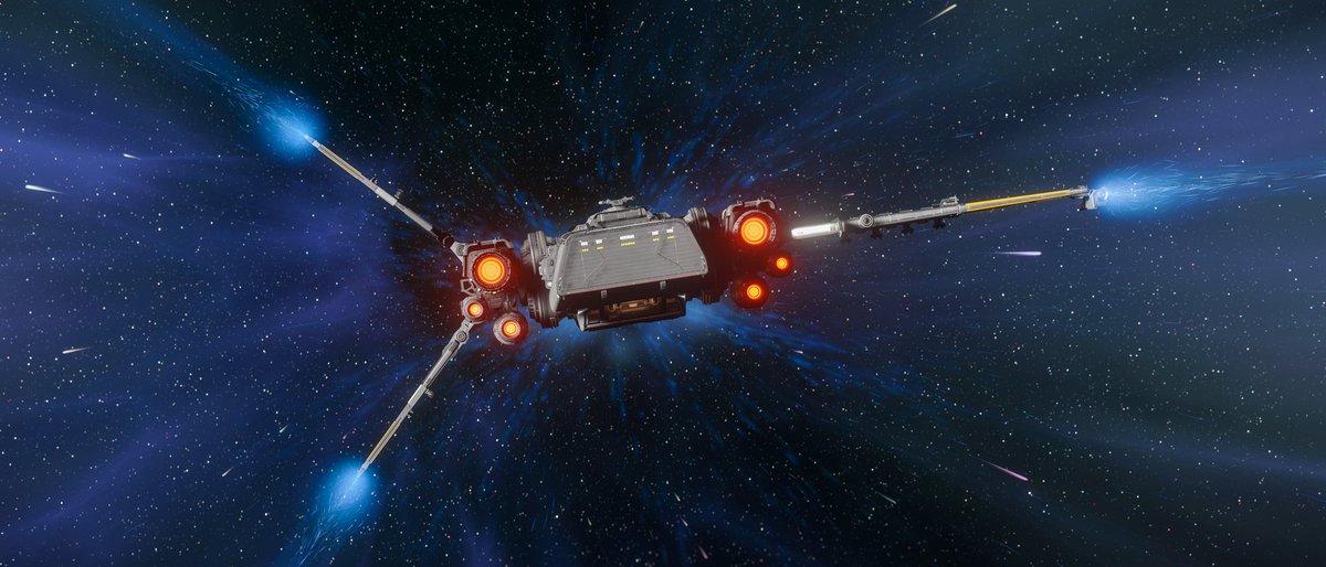 NLMPJoker's tweet photo. #StarCitizen Invictus Launch Week and #freefly come join the fun and get some extra starting rewards if you use my referral code STAR-V6JF-CRF2

https://t.co/MG8FEA3bDm https://t.co/EiK4jzz2tw