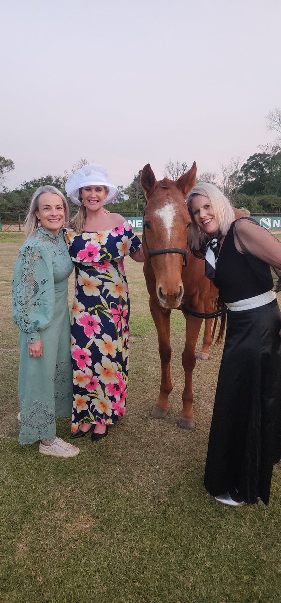 Teresa Coetzee tweet media