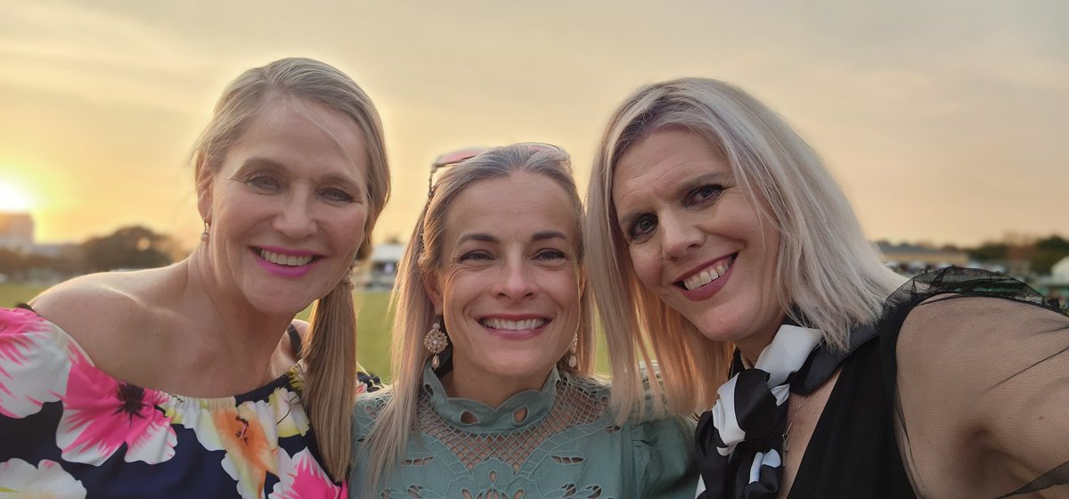 Teresa Coetzee tweet media