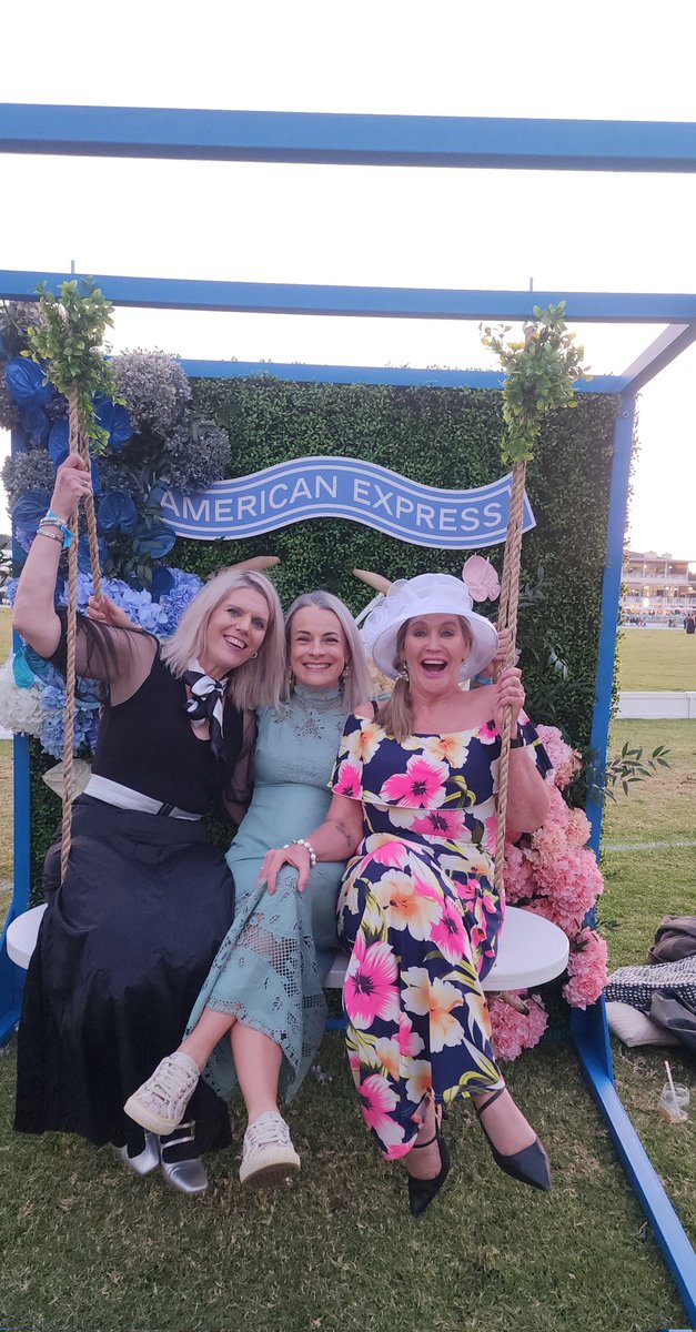 Teresa Coetzee tweet media