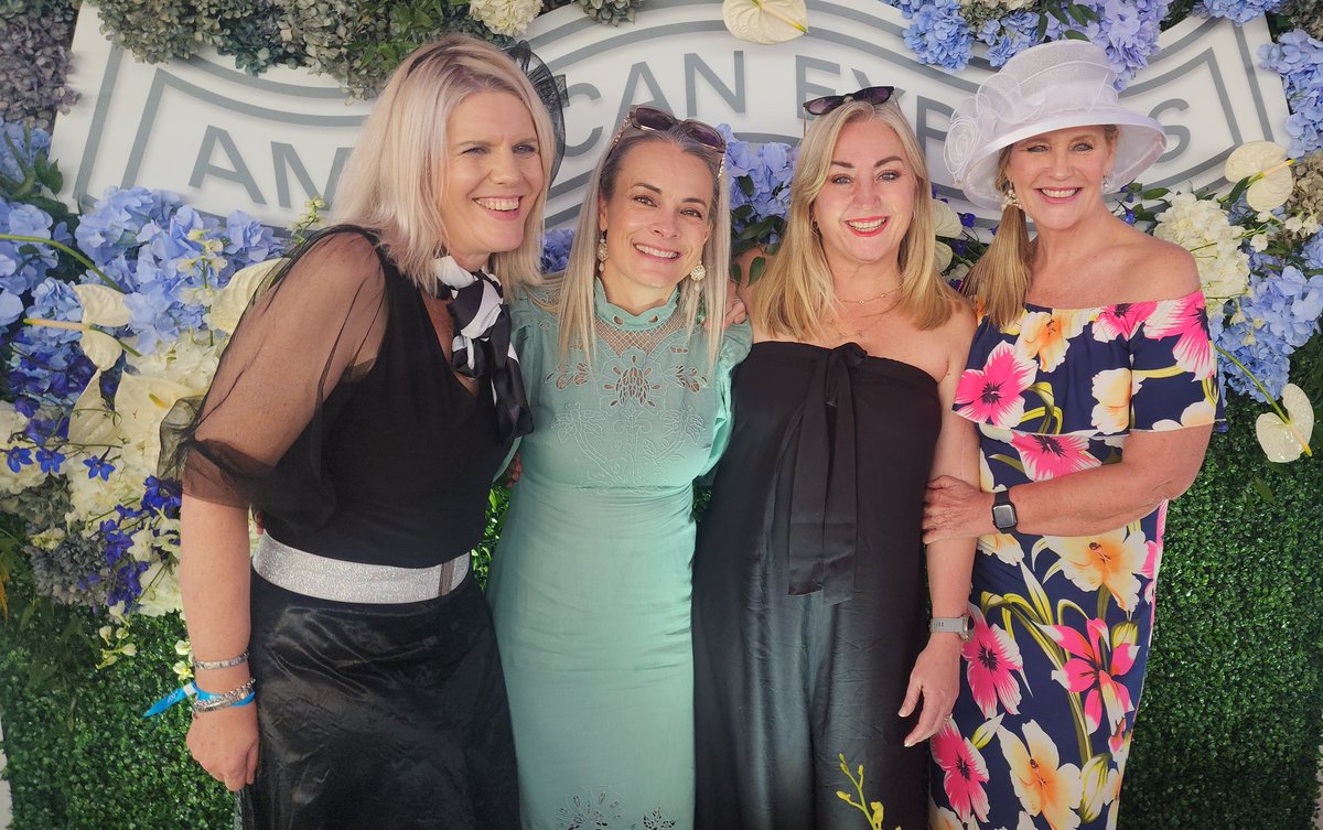 Teresa Coetzee tweet media