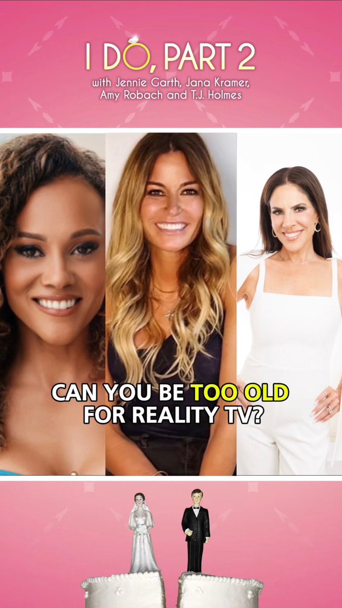 Kelly Killoren Bensimon tweet media