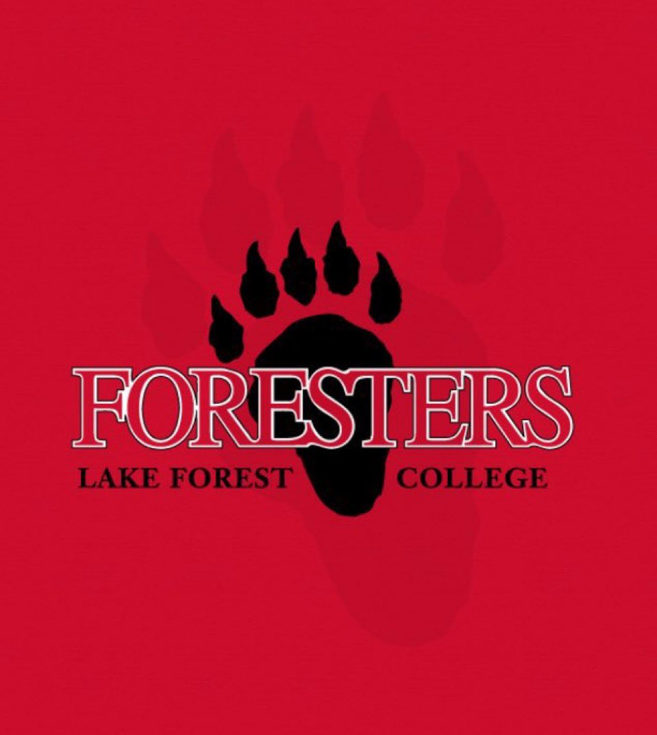Jordan 'Jamo' Jamison (@jjamison_78) on Twitter photo After a great time at camp and conversation with <a href="/jeanes342/">Jaron Eanes</a>, I am blessed to receive an offer from Lake Forest College. <a href="/LFC_FOOTBALL/">Jim Catanzaro</a>
<a href="/ECucy09/">Vonnie Davis</a> <a href="/CoachRDes/">Ryan Desrochers</a> After a great time at camp and conversation with <a href="/jeanes342/">Jaron Eanes</a>, I am blessed to receive an offer from Lake Forest College. <a href="/LFC_FOOTBALL/">Jim Catanzaro</a>
<a href="/ECucy09/">Vonnie Davis</a> <a href="/CoachRDes/">Ryan Desrochers</a>