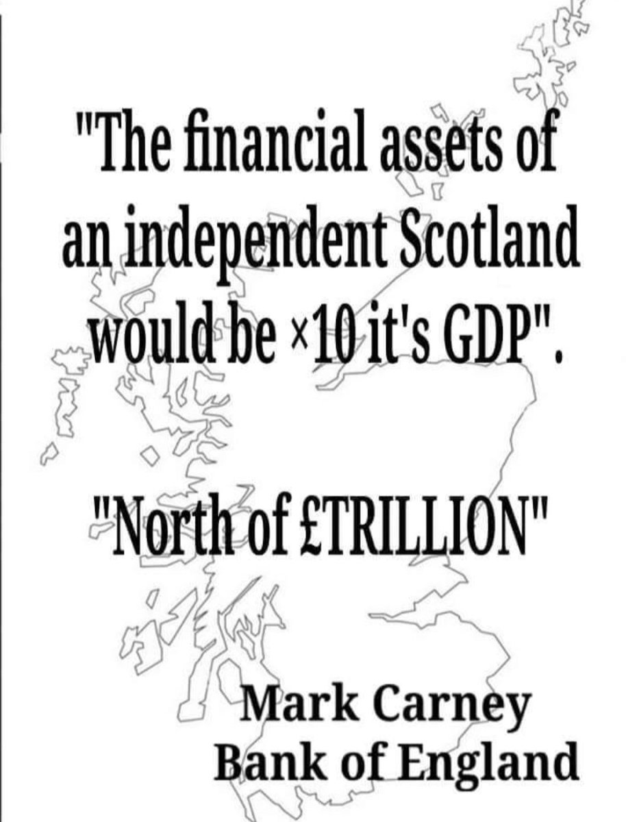 Right Hon .Lady Colz of Aberdeen 🏴󠁧󠁢󠁳󠁣󠁴󠁿 (@colz261) on Twitter photo 