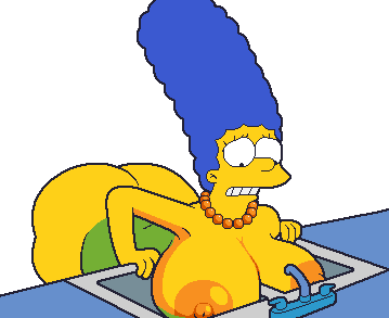 pfff I found very old things on my pc, maybe I redo this